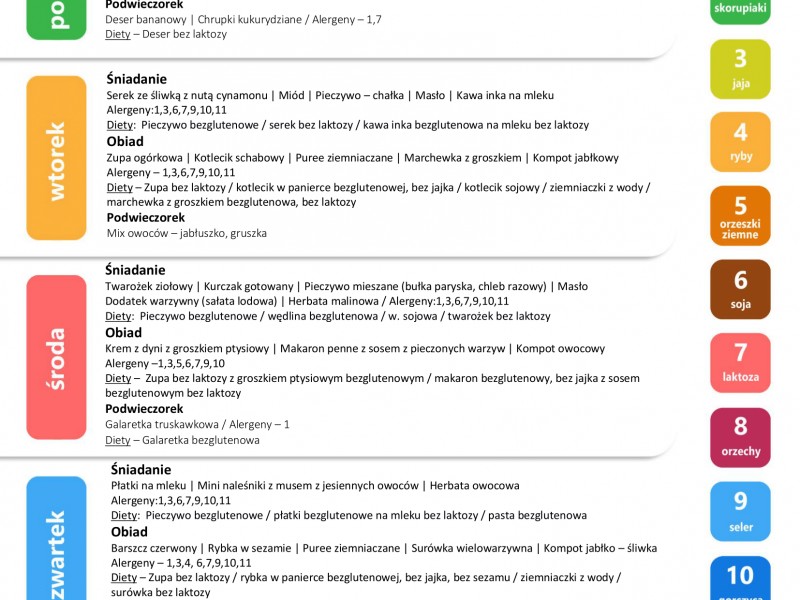 Jadłospis bez składników - 17.11 - 21.11.2025-1