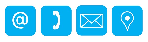 contact-us-1908763_1920